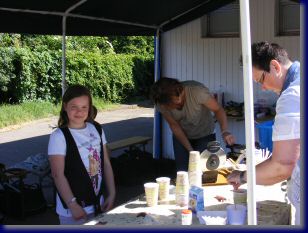 Turnier tus 2010 014.jpg